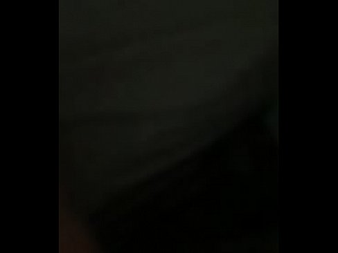 ❤️ अस्पताल नर्स हट कुतिया क्यान्सर ️❌ गुदा अश्लील ❌❤