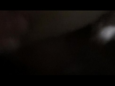 ❤️ सौतेनी दिदी सुतेको बेला क्रेम्पै सुतेकी थिइन् ️❌ गुदा अश्लील ❌❤