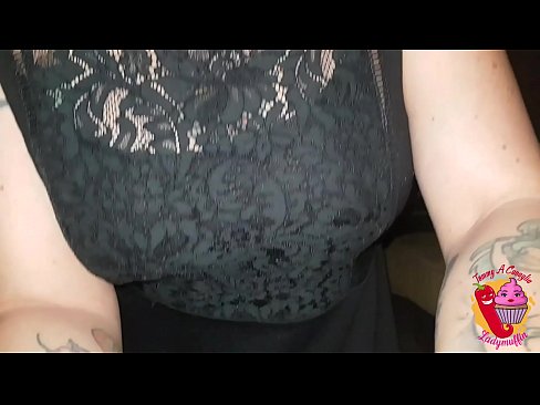 ❤️ Slutty सौतेनी बहिनी उसलाई blowjob र स्पेनिश दिन्छ ️❌ गुदा अश्लील  ❌❤