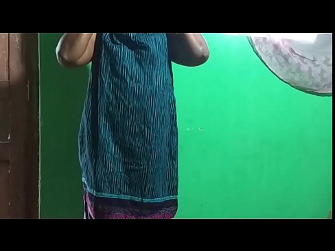 ❤️ आमा मकै प्रयोग गर्नुहुन्छ। ️❌ गुदा अश्लील  ❌❤